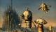 Jaquette Machinarium