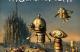 Jaquette Machinarium