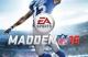 Jaquette Madden NFL 16