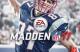 Jaquette Madden NFL 17