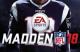 Jaquette Madden NFL 18