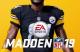 Jaquette Madden NFL 19