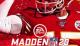 Jaquette Madden NFL 20