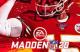 Jaquette Madden NFL 20