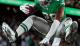 Jaquette Madden NFL 26