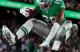 Jaquette Madden NFL 26