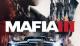 Jaquette Mafia III