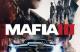 Jaquette Mafia III