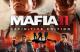 Jaquette Mafia II: Definitive Edition