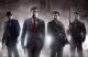 Jaquette Mafia II