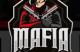 Jaquette Mafia