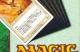 Jaquette Magic: The Gathering