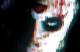 Jaquette Manhunt