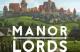Jaquette Manor Lords