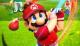 Jaquette Mario Golf: Super Rush