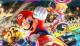 Jaquette Mario Kart 8 Deluxe