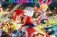 Jaquette Mario Kart 8 Deluxe