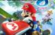 Jaquette Mario Kart 8
