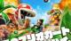 Jaquette Mario Kart Arcade GP VR