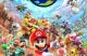 Jaquette Mario Kart World