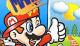 Jaquette Mario Paint