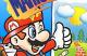 Jaquette Mario Paint