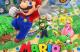 Jaquette Mario Party Superstars
