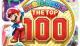 Jaquette Mario Party: The Top 100