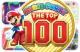 Jaquette Mario Party: The Top 100