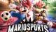 Jaquette Mario Sports Superstars