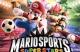 Jaquette Mario Sports Superstars