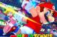 Jaquette Mario Tennis Aces