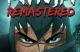 Jaquette Mark of the Ninja: Remastered