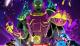 Jaquette Marvel Cosmic Invasion