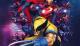 Jaquette Marvel Ultimate Alliance 3: The Black Order