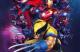 Jaquette Marvel Ultimate Alliance 3: The Black Order
