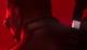Jaquette Marvel's Blade