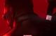 Jaquette Marvel's Blade