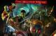Jaquette Marvel's Guardians of the Galaxy: The Telltale Series