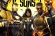 Jaquette Marvel's Midnight Suns