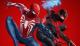 Jaquette Marvel's Spider-Man 2