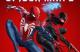 Jaquette Marvel's Spider-Man 2