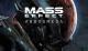 Jaquette Mass Effect: Andromeda