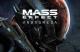 Jaquette Mass Effect: Andromeda