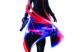 Jaquette Mass Effect