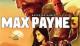 Jaquette Max Payne 3
