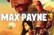 Jaquette Max Payne 3