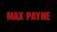 Jaquette Max Payne