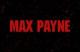 Jaquette Max Payne