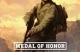 Jaquette Medal of Honor: Above and Beyond